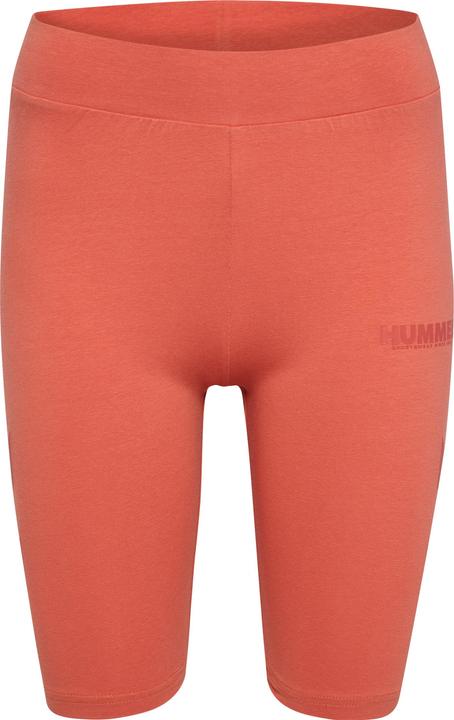 Image du produit hummel Hmllegacy Woman Tight Shorts (M)