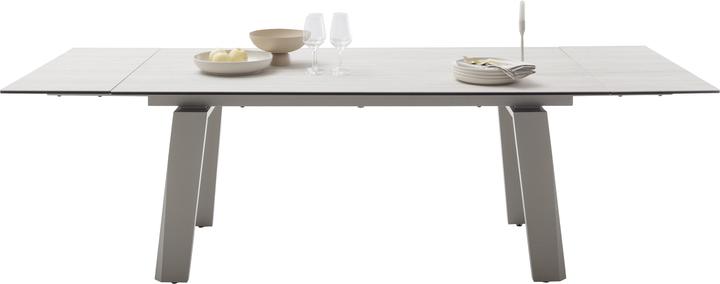 Actual product image DXRacer Kalamata (100 x 180 x 76 cm)