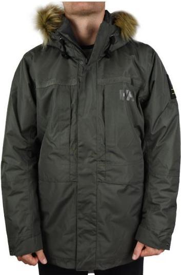 Immagine prodotto Helly Hansen Giacche Coastal 2 Parka (XL)