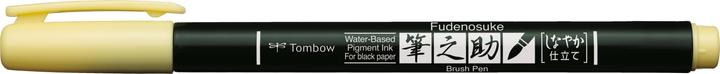 Produktbild Tombow Brush Pen (1x)
