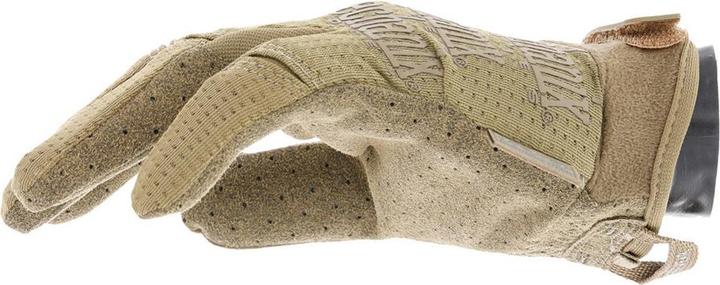Produktbild Mechanix Wear Specialty Vent Generation II Handschuh (L)