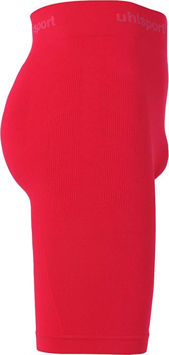 Produktbild Uhlsport Short Tights Performance Pro (140)