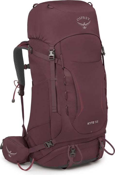 Produktbild Osprey Kyte 58 (58 l)