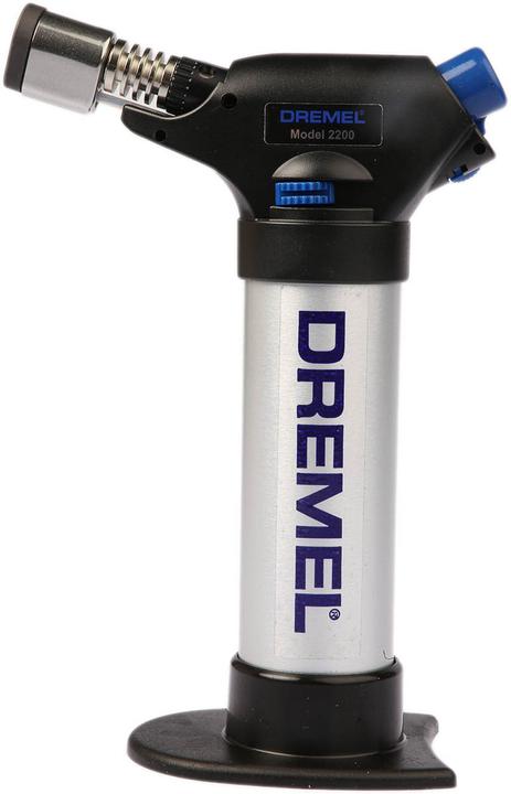 Image du produit Dremel VersaFlame 2200-4