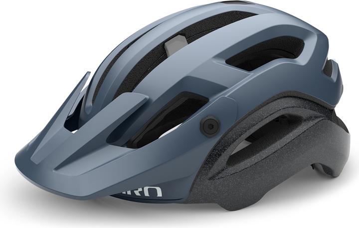 Produktbild Giro Manifest Mips (55 - 59 cm)