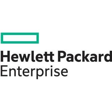 Thumbnail - HPE 64GB 2RX4 PC5-4800B-R SMA-STOCK (1 x 64GB, 4800 MHz, DDR5-RAM, R-DIMM), RAM