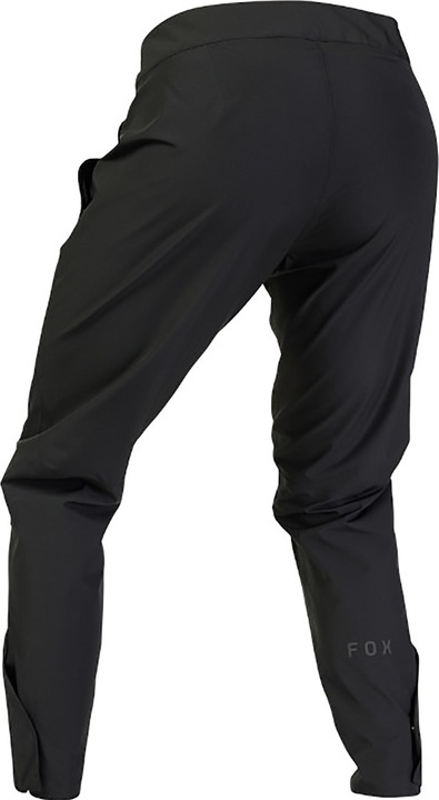 Produktbild Fox PANT 24 RANGER 2.5L WATER BLK (32)