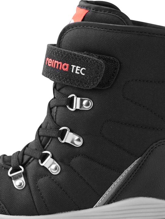 Produktbild Reima Quicker Winterschuh (32)