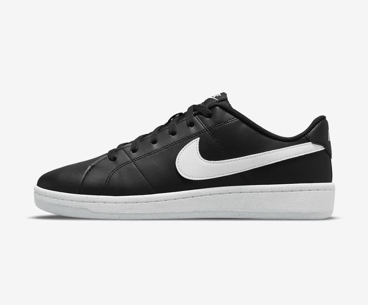 Immagine prodotto Nike Court Royale 2 NN - 47784 (43)