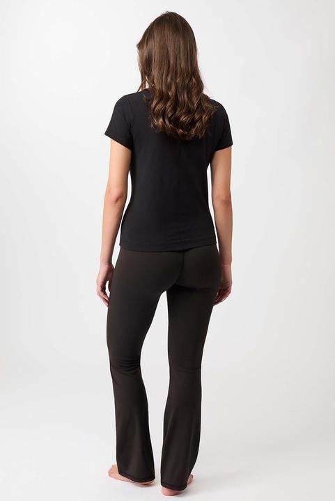 Produktbild Mandala Round Neck (S)