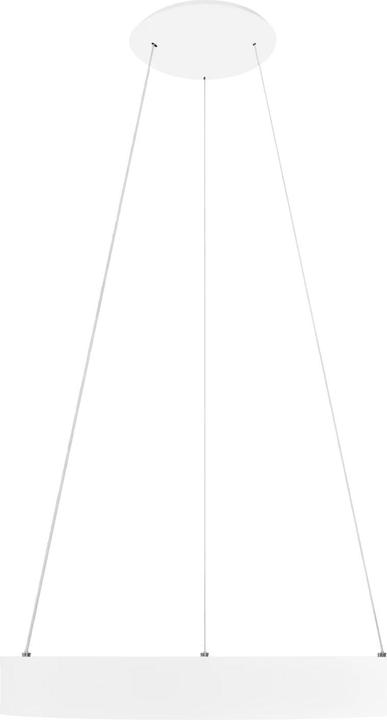 Produktbild Ledvance Sun@Home Circular (500 lm)