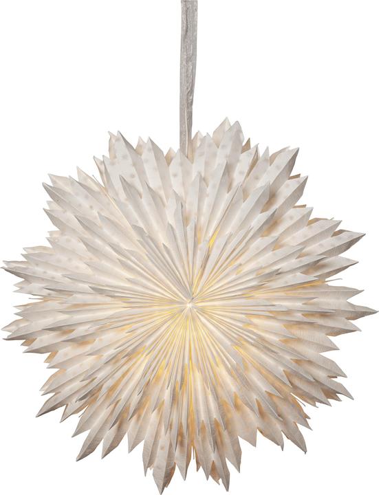 Image du produit Star Trading Étoile Cloud