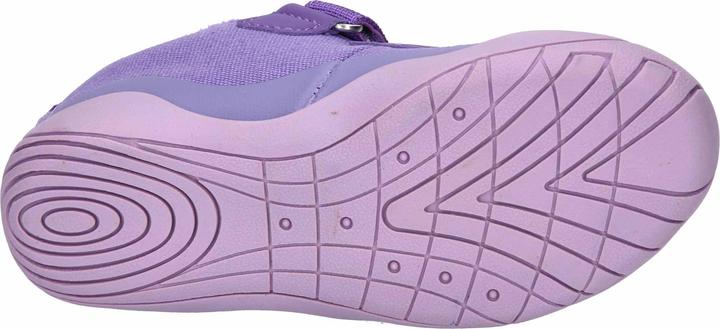 Produktbild Lico Aride V Mid (30)