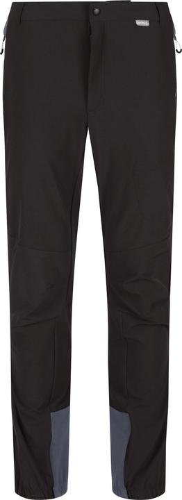 Regatta Mountain III Wanderhosen (54)