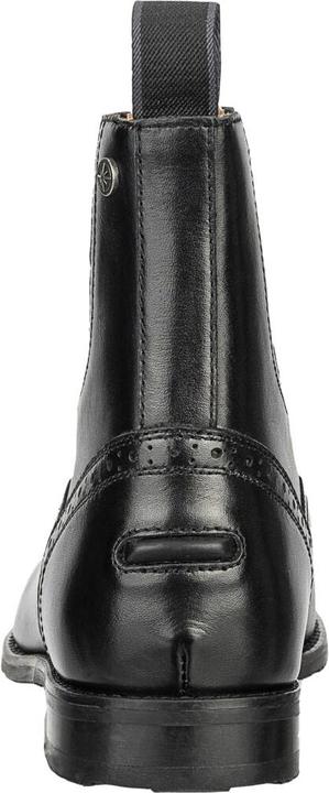 Produktbild Suedwind Footwear Florentina (44)