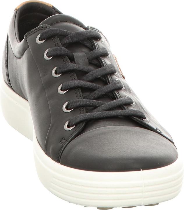 Produktbild Ecco Soft 7 Men' (43)
