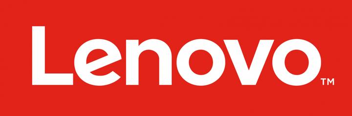 Produktbild Lenovo V3 2U x16/x8/x8 G4 Riser 1/2 Kit