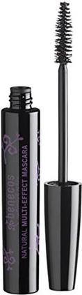 Actual product image Benecos Natural Multi Effect Mascara (Just Black)