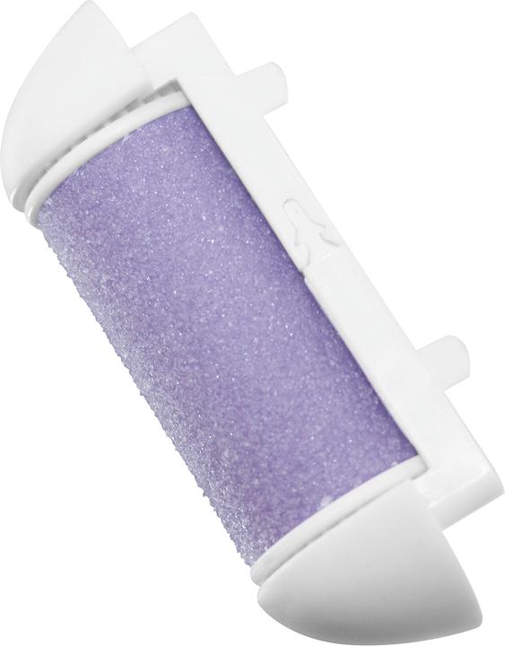 Immagine prodotto Emerio Rotoli di ricambio (5 x)