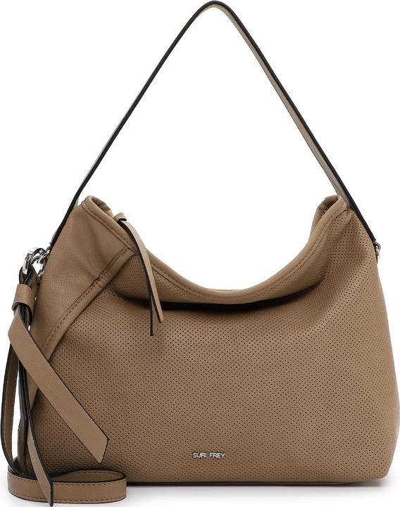 Actual product image Suri Frey Beutel SFY Macy