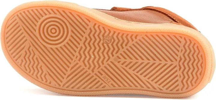 Image du produit Benjie Laax logo (27)