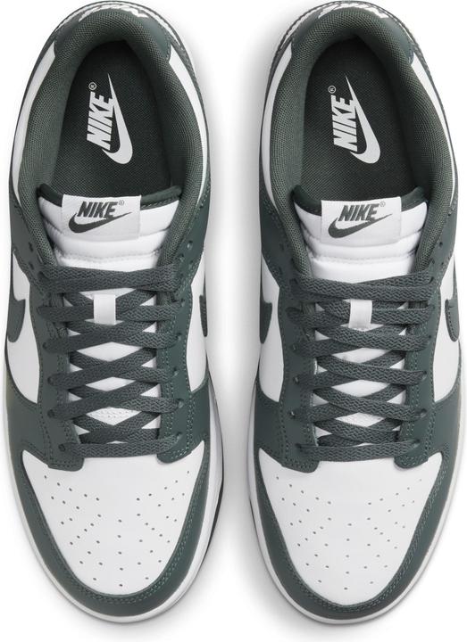 Immagine prodotto Nike Dunk Low (38)