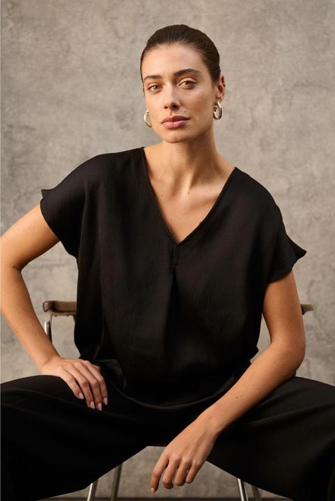 Produktbild Soaked in Luxury Ioana Marija (S)