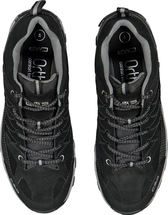 Immagine prodotto CMP Campagnolo Rigel Low WP (39)