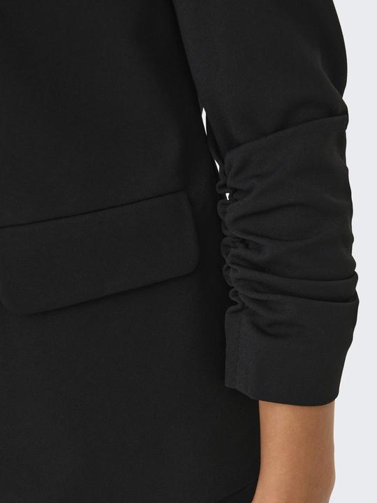 Actual product image Only ONLEVI Blazer Blazer (36)