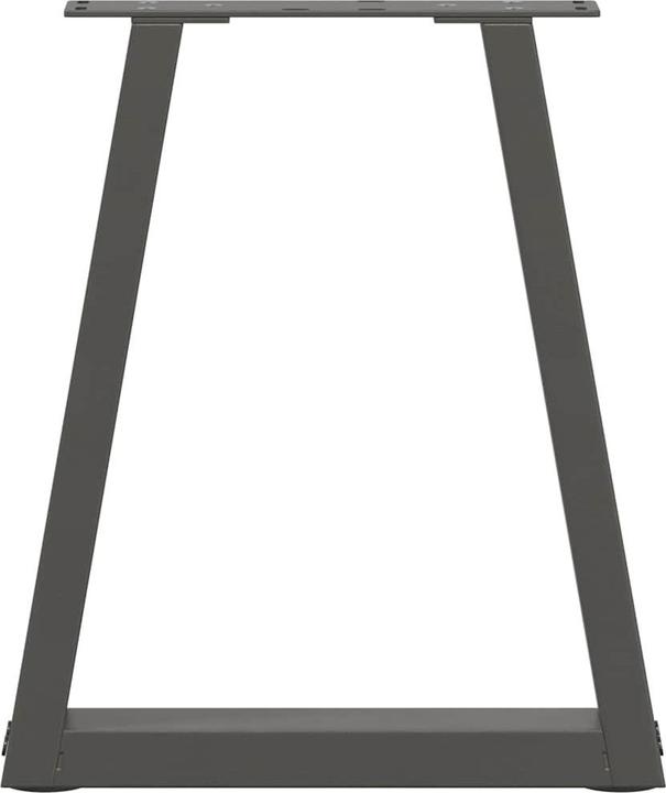 Produktbild vidaXL Couchtischbein