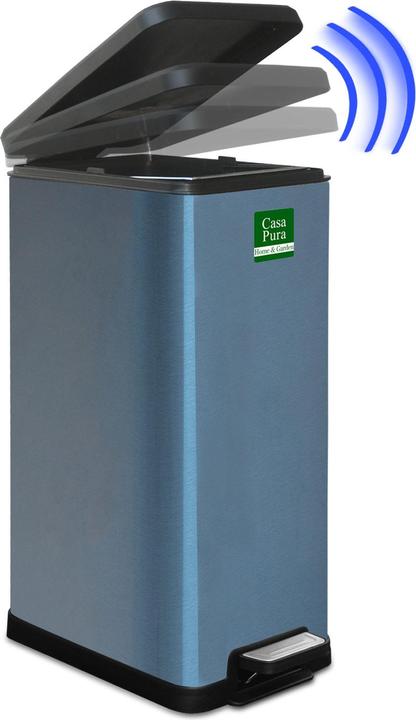 Produktbild Casa Pura Zack (15 l)