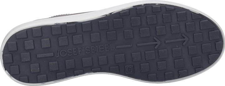 Produktbild Josef Seibel 29305-TE572 (43)