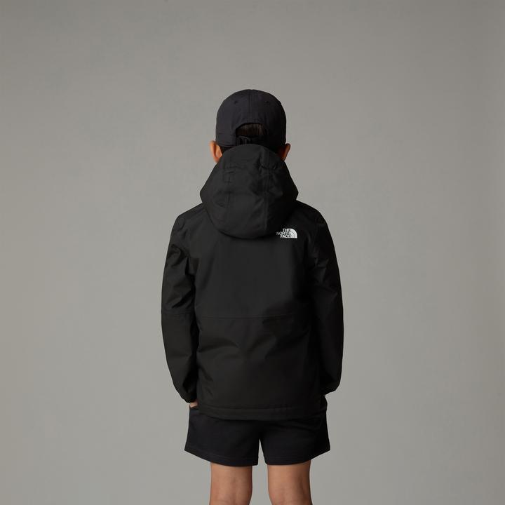 Produktbild North Face Warm Antora Rain (104)