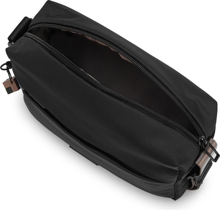 Immagine prodotto Hedgren Nova Neutron M borsa a tracolla 22 cm