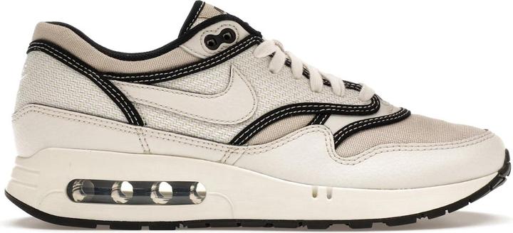 Image du produit Nike Air Max 1 '86 OG Big Bubble Korea World Make (46)