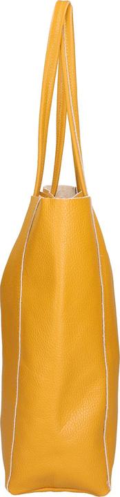 Immagine prodotto Gave Lux borsetta (3.70 l)