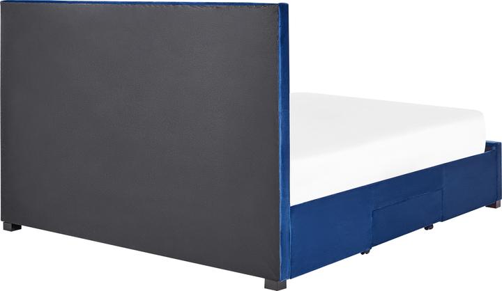 Produktbild Beliani Lievin (180 x 200 cm)