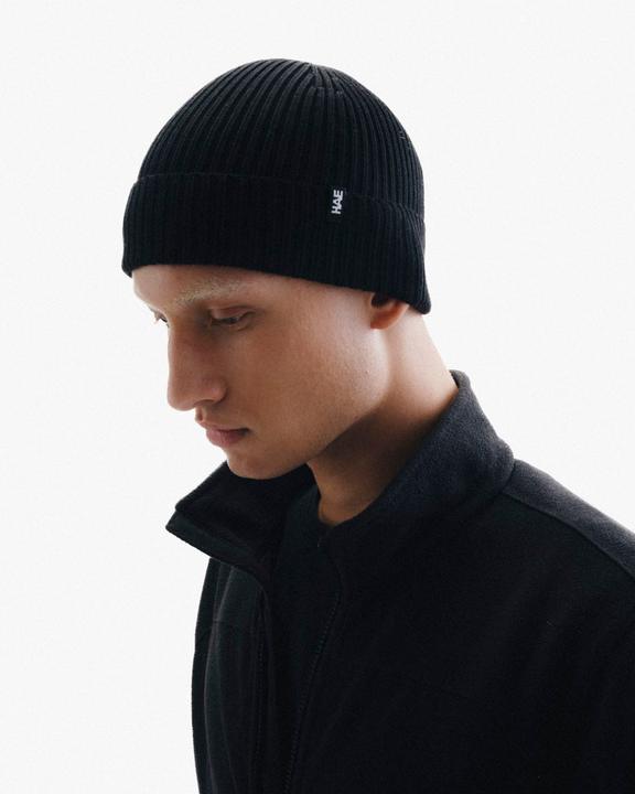 Image du produit Hae Bonnet Protector Polycolon (Taille unique)