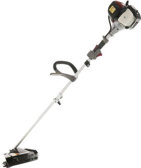 Stiga BC 425 HJ 4TaktBenzinFreischneider Honda GX25Motor