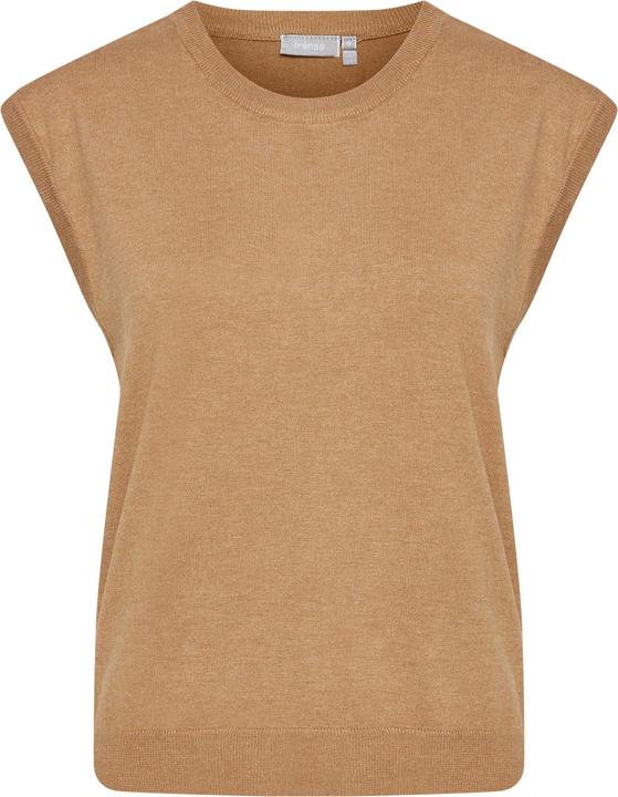 Tobacco Brown Melange (1713271)