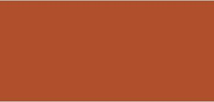 Maybelline New York Instant Anti-Age Eraser Color Correcting (Orange)