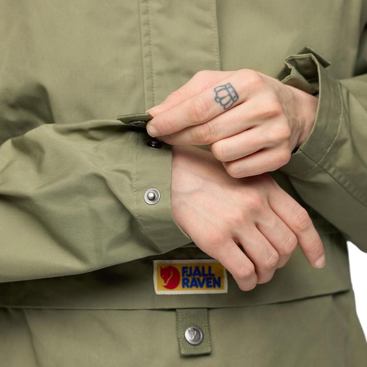 Immagine prodotto Fjällräven Vardag Anorak W (M)