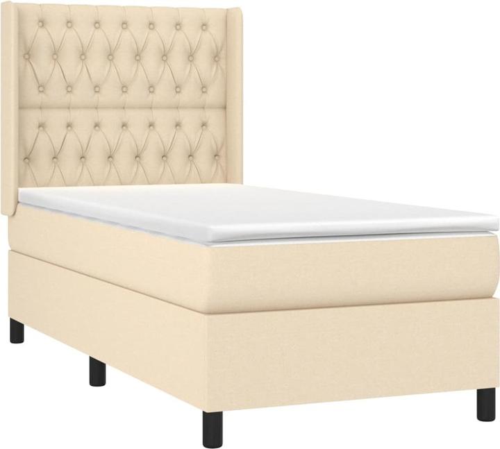 Immagine prodotto vidaXL Vasileva (100 x 200 cm)