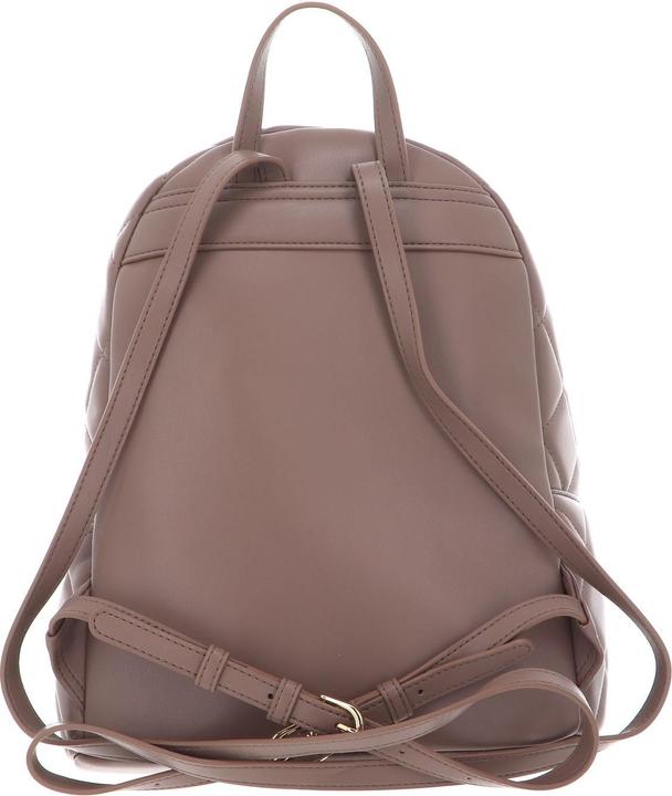 Produktbild Valentino Ocarina Damenrucksack