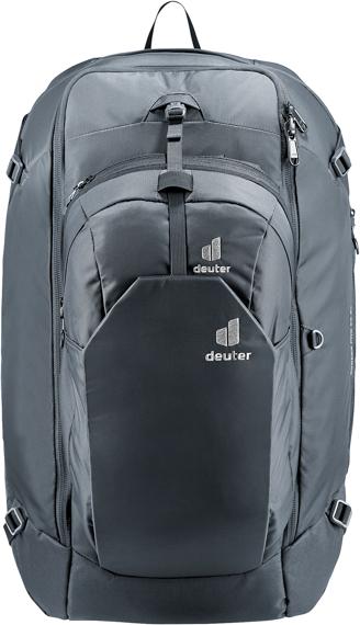 Immagine prodotto Deuter Access Pro 60 SL (60 l)