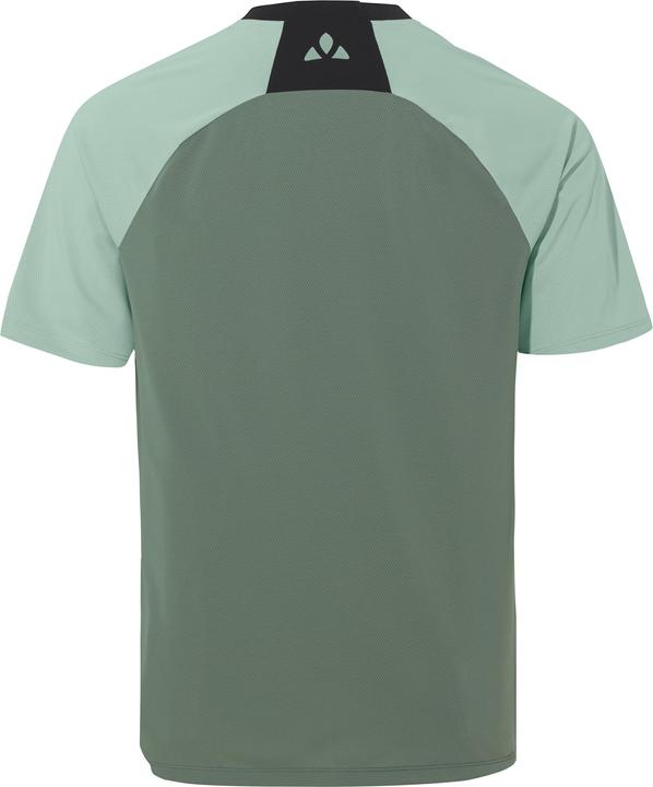 Immagine prodotto Vaude Loamer Shirt (XL)