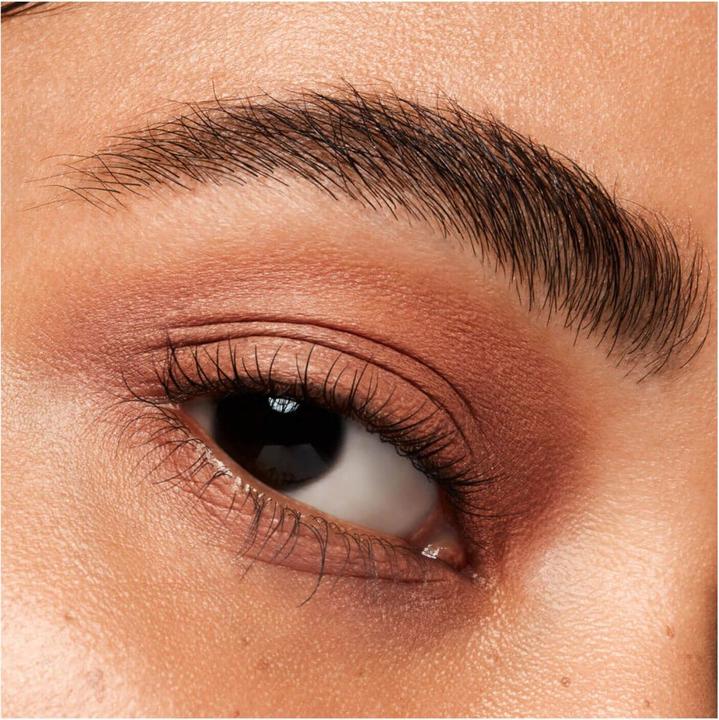 Actual product image Shiseido Powder Gel Eye Shadow (04 Sube-Sube Beige)