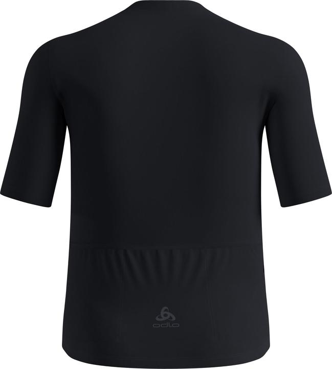 Actual product image Odlo Essential (S)