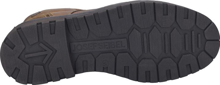 Produktbild Josef Seibel 20850-LA586 (47)