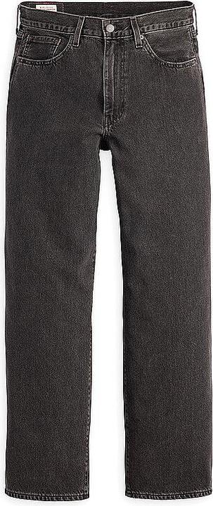 Produktbild Levis 578 BAGGY 8AM IN CHARLOTTE (W32/L32)